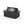Livolo | Zwart | 2 | Pop-Up Stekkerdoos | Push | Inbouw | France | Stopcontact + USB-C - Grijs Livolo Nederland