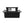 Livolo | Zwart | 2 | Pop-Up Stekkerdoos | Push | Inbouw | France | Stopcontact + USB-C - Wit Livolo Nederland