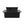 Livolo | Zwart | 2 | Pop-Up Stekkerdoos | Push | Inbouw | France | Stopcontact + USB-C - Zwart Livolo Nederland