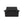 Livolo | Zwart | 2 | Pop-Up Stekkerdoos | Push | Inbouw | USB/USB-C + USB/USB-C - Wit Livolo Nederland B.V.