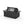 Livolo | Zwart | 2 | Pop-Up Stekkerdoos | Push | Inbouw | France | Stopcontact + USB/USB-C - Grijs Livolo Nederland