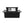 Livolo | Zwart | 2 | Pop-Up Stekkerdoos | Push | Inbouw | France | Stopcontact + USB/USB-C - Wit Livolo Nederland