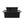 Livolo | Zwart | 2 | Pop-Up Stekkerdoos | Push | Inbouw | France | Stopcontact + USB/USB-C - Zwart Livolo Nederland