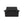 Livolo | Zwart | 2 | Pop-Up Stekkerdoos | Push | Inbouw | USB/USB-C + USB/USB-C - Zwart Livolo Nederland B.V.