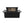 Livolo | Zwart | 2 | Pop-Up Stekkerdoos | Push | Inbouw | Stopcontact + USB/USB-C - Goud Livolo Nederland B.V.