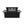 Livolo | Zwart | 2 | Pop-Up Stekkerdoos | Push | Inbouw | Stopcontacten - Grijs Livolo Nederland B.V.