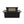 Livolo | Zwart | 2 | Pop-Up Stekkerdoos | Push | Inbouw | USB-C + USB-C - Goud Livolo Nederland B.V.