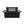 Livolo | Zwart | 2 | Pop-Up Stekkerdoos | Push | Inbouw | USB-C + USB-C - Grijs Livolo Nederland B.V.