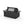 Livolo | Zwart | 2 | Pop-Up Stekkerdoos | Push | Inbouw | USB-C + USB-C - Grijs Livolo Nederland B.V.