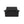 Livolo | Zwart | 2 | Pop-Up Stekkerdoos | Push | Inbouw | USB-C + USB-C - Grijs Livolo Nederland B.V.