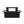 Livolo | Zwart | 2 | Pop-Up Stekkerdoos | Push | Inbouw | USB-C + USB-C - Wit Livolo Nederland B.V.