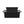 Livolo | Zwart | 2 | Pop-Up Stekkerdoos | Push | Inbouw | USB-C + USB-C - Zwart Livolo Nederland B.V.