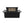 Livolo | Zwart | 2 | Pop-Up Stekkerdoos | Push | Inbouw | USB/USB-C + USB/USB-C - Goud Livolo Nederland B.V.