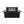 Livolo | Zwart | 2 | Pop-Up Stekkerdoos | Push | Inbouw | USB/USB-C + USB/USB-C - Grijs Livolo Nederland B.V.