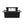 Livolo | Zwart | 2 | Pop-Up Stekkerdoos | Push | Inbouw | USB/USB-C + USB/USB-C - Wit Livolo Nederland B.V.