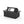 Livolo | Zwart | 2 | Pop-Up Stekkerdoos | Push | Inbouw | USB/USB-C + USB/USB-C - Wit Livolo Nederland B.V.