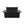 Livolo | Zwart | 2 | Pop-Up Stekkerdoos | Push | Inbouw | USB/USB-C + USB/USB-C - Zwart Livolo Nederland B.V.