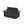 Livolo | Zwart | 2 | Pop-Up Stekkerdoos | Push | Inbouw | USB/USB-C + USB/USB-C - Zwart Livolo Nederland B.V.