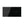 Livolo | Zwart | 2+1 | Puls | 12 of 24V DC | Schakelaar Livolo Nederland B.V.