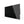 Livolo | Zwart | 2+1 | Puls | 12 of 24V DC | Schakelaar Livolo Nederland B.V.