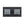 Livolo | Zwart | 2+1 | Puls | 12 of 24V DC | Schakelaar Livolo Nederland B.V.