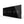 Livolo | Zwart | 2+2+2 | Puls | 12 of 24V DC | Schakelaar Livolo Nederland B.V.