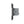 Livolo | Zwart | 2+2+2 | Puls | 12 of 24V DC | Schakelaar Livolo Nederland B.V.