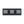 Livolo | Zwart | 2+2+2 | Puls | 12 of 24V DC | Schakelaar Livolo Nederland B.V.