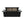Livolo | Zwart | 3 | Pop-Up Stekkerdoos | Push | Inbouw | Dubbel Stopcontact + USB/USB-C Oplader - Goud Livolo Nederland