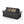 Livolo | Zwart | 3 | Pop-Up Stekkerdoos | Push | Inbouw | Dubbel Stopcontact + USB/USB-C Oplader - Goud Livolo Nederland
