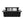 Livolo | Zwart | 3 | Pop-Up Stekkerdoos | Push | Inbouw | Dubbel Stopcontact + USB/USB-C Oplader - Wit Livolo Nederland