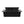 Livolo | Zwart | 3 | Pop-Up Stekkerdoos | Push | Inbouw | Dubbel Stopcontact + USB/USB-C Oplader - Zwart Livolo Nederland