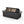 Livolo | Zwart | 3 | Pop-Up Stekkerdoos | Push | Inbouw | France | Dubbel Stopcontact + USB-C Oplader - Goud Livolo Nederland