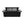 Livolo | Zwart | 3 | Pop-Up Stekkerdoos | Push | Inbouw | France | Dubbel Stopcontact + USB-C Oplader - Grijs Livolo Nederland