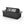 Livolo | Zwart | 3 | Pop-Up Stekkerdoos | Push | Inbouw | France | Dubbel Stopcontact + USB-C Oplader - Grijs Livolo Nederland