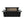 Livolo | Zwart | 3 | Pop-Up Stekkerdoos | Push | Inbouw | Stopcontact + Dubbele USB-C Oplader - Goud Livolo Nederland