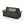Livolo | Zwart | 3 | Pop-Up Stekkerdoos | Push | Inbouw | Stopcontact + Dubbele USB-C Oplader - Goud Livolo Nederland