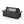 Livolo | Zwart | 3 | Pop-Up Stekkerdoos | Push | Inbouw | Stopcontact + Dubbele USB-C Oplader - Grijs Livolo Nederland
