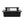 Livolo | Zwart | 3 | Pop-Up Stekkerdoos | Push | Inbouw | Stopcontact + Dubbele USB-C Oplader - Wit Livolo Nederland