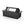 Livolo | Zwart | 3 | Pop-Up Stekkerdoos | Push | Inbouw | Stopcontact + Dubbele USB-C Oplader - Wit Livolo Nederland