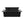 Livolo | Zwart | 3 | Pop-Up Stekkerdoos | Push | Inbouw | Stopcontact + Dubbele USB-C Oplader - Zwart Livolo Nederland B.V.