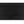 Livolo | Zwart | 3 | Pop-Up Stekkerdoos | Push | Inbouw | Stopcontacten + Dubbele USB-C Oplader - Wit Livolo Nederland B.V.