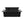Livolo | Zwart | 3 | Pop-Up Stekkerdoos | Push | Inbouw | Stopcontacten + Dubbele USB-C Oplader - Zwart Livolo Nederland B.V.