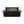 Livolo | Zwart | 3 | Pop-Up stekkerdoos | Push | Inbouw | France | Dubbele USB & USB-C + Stopcontact - Goud Livolo Nederland