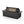 Livolo | Zwart | 3 | Pop-Up stekkerdoos | Push | Inbouw | France | Dubbele USB & USB-C + Stopcontact - Goud Livolo Nederland