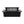 Livolo | Zwart | 3 | Pop-Up stekkerdoos | Push | Inbouw | France | Dubbele USB & USB-C + Stopcontact - Grijs Livolo Nederland