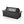 Livolo | Zwart | 3 | Pop-Up stekkerdoos | Push | Inbouw | France | Dubbele USB & USB-C + Stopcontact - Grijs Livolo Nederland