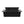 Livolo | Zwart | 3 | Pop-Up stekkerdoos | Push | Inbouw | France | Dubbele USB & USB-C + Stopcontact - Zwart Livolo Nederland
