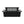 Livolo | Zwart | 3 | Pop-Up stekkerdoos | Push | Inbouw | USB & USB-C - Grijs Livolo Nederland B.V.