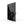 Livolo | Zwart | Aan/Uit | Wisselschakelaar met wandcontactdoos | 1 inbouwdoos | Smart Home Livolo Nederland B.V.